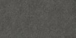 Atlas Concorde Boost Mineral Tarmac 60x120x2 cm Terrastegel Mat Vlak Outdoor AH4C | 3