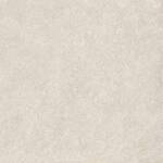 Atlas Concorde Boost Mineral White 60x60x2 cm Terrastegel Mat Vlak Outdoor AH4H | 2