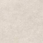 Atlas Concorde Boost Mineral White 120x120x2 cm Terrastegel Mat Vlak Outdoor AH35 | 4
