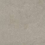 Atlas Concorde Boost Mineral Grey 120x120x2 cm Terrastegel Mat Vlak Outdoor AH36 | 6