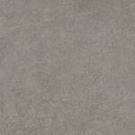 Atlas Concorde Boost Mineral Smoke 120x120x2 cm Terrastegel Mat Vlak Outdoor AH37 | 2