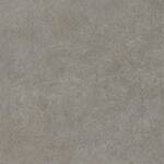 Atlas Concorde Boost Mineral Smoke 120x120x2 cm Terrastegel Mat Vlak Outdoor AH37 | 4