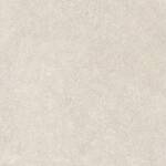 Atlas Concorde Boost Mineral White 120x120x2 cm Terrastegel Mat Vlak Outdoor AH35 | 6