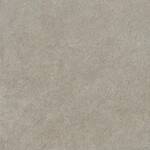 Atlas Concorde Boost Mineral Grey 120x120x2 cm Terrastegel Mat Vlak Outdoor AH36 | 8