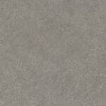 Atlas Concorde Boost Mineral Smoke 120x120x2 cm Terrastegel Mat Vlak Outdoor AH37 | 5