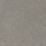 Atlas Concorde Boost Mineral Smoke 120x120x2 cm Terrastegel Mat Vlak Outdoor AH37 | 7