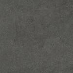 Atlas Concorde Boost Mineral Tarmac 120x120x2 cm Terrastegel Mat Vlak Outdoor AH38 | 6