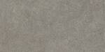 Atlas Concorde Boost Mineral Smoke 60x120x2 cm Terrastegel Mat Vlak Outdoor AH4B | 4