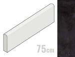 Atlas Concorde Blaze Iron 7.2x75cm Plint