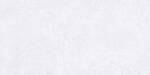 Keraben Verse White 30x60 cm Wandtegel Mat Vlak Naturale R0001573 | 1