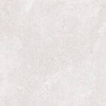 Keraben Verse Cream 60x60 cm Vloertegel / Wandtegel Mat Vlak Soft P0003173 | 2