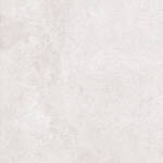 Keraben Verse Cream 60x60 cm Vloertegel / Wandtegel Mat Vlak Naturale P0003169 | 1