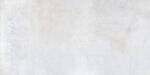 Keraben Universe White 60x120 cm Vloertegel / Wandtegel Glanzend Vlak Starlight P0004925 | 1