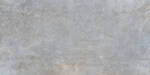 Keraben Universe Grey 60x120 cm Vloertegel / Wandtegel Mat Vlak Naturale P0004931 | 2