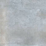 Keraben Universe Grey 75x75 cm Vloertegel / Wandtegel Mat Vlak Naturale P0004999 | 4
