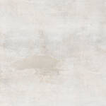 Keraben Universe Beige 75x75 cm Vloertegel / Wandtegel Mat Vlak Naturale P0005000 | 3