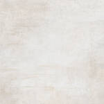 Keraben Universe Beige 60x60 cm Vloertegel / Wandtegel Mat Vlak Naturale P0005444 | 2