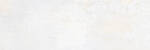 Keraben Universe Beige 30x90cm Wandtegel
