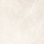Keraben Inari Crema 75x75 cm Vloertegel / Wandtegel Glanzend Vlak Lappato GVB0R001 | 1