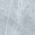Keraben Inari Gris 75x75 cm Vloertegel / Wandtegel Glanzend Vlak Lappato GVB0R002 | 4