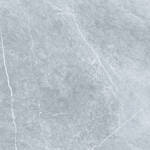 Keraben Inari Gris 75x75 cm Vloertegel / Wandtegel Glanzend Vlak Lappato GVB0R002 | 6