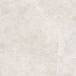 Keraben Inari Crema 75x75 cm Vloertegel / Wandtegel Mat Gestructureerd Soft GVB0R011 | 2