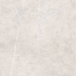 Keraben Inari Crema 75x75 cm Vloertegel / Wandtegel Mat Gestructureerd Soft GVB0R011 | 4