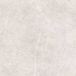 Keraben Inari Crema 75x75 cm Vloertegel / Wandtegel Mat Gestructureerd Soft GVB0R011 | 7