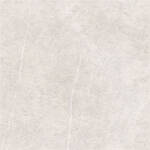 Keraben Inari Crema 90x90 cm Vloertegel / Wandtegel Mat Gestructureerd Soft GVB6N011 | 8