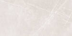 Keraben Inari Perla 45x90 cm Vloertegel / Wandtegel Glanzend Gestructureerd Lappato GVB6P010 | 1