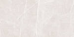 Keraben Inari Perla 45x90 cm Vloertegel / Wandtegel Glanzend Gestructureerd Lappato GVB6P010 | 5
