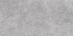 Keraben Inari Gris 45x90 cm Vloertegel / Wandtegel Mat Gestructureerd Soft GVB6P012 | 6