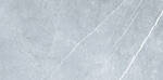 Keraben Inari Gris 37x75 cm Vloertegel / Wandtegel Glanzend Gestructureerd Lappato GVBAC002 | 5