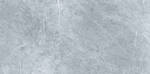 Keraben Inari Gris 37x75 cm Vloertegel / Wandtegel Glanzend Gestructureerd Lappato GVBAC002 | 8