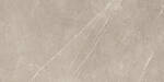 Keraben Inari Vison 37x75 cm Vloertegel / Wandtegel Glanzend Gestructureerd Lappato GVBAC00C | 2