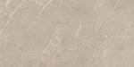 Keraben Inari Vison 37x75 cm Vloertegel / Wandtegel Glanzend Gestructureerd Lappato GVBAC00C | 3