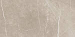 Keraben Inari Vison 37x75 cm Vloertegel / Wandtegel Glanzend Gestructureerd Lappato GVBAC00C | 4