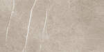 Keraben Inari Vison 37x75 cm Vloertegel / Wandtegel Glanzend Gestructureerd Lappato GVBAC00C | 5