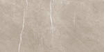 Keraben Inari Vison 37x75 cm Vloertegel / Wandtegel Glanzend Gestructureerd Lappato GVBAC00C | 6
