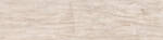 Keraben Lenda Cream 24.8x100 cm Vloertegel / Wandtegel Mat Gestructureerd Naturale GW944000 | 3