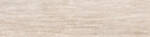 Keraben Lenda Cream 24.8x100 cm Vloertegel / Wandtegel Mat Gestructureerd Naturale GW944000 | 7