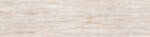 Keraben Lenda Cream 24.8x100 cm Vloertegel / Wandtegel Mat Gestructureerd Naturale GW944000 | 8
