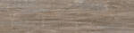 Keraben Lenda Nut 24.8x100 cm Vloertegel / Wandtegel Mat Gestructureerd Naturale GW944003 | 3