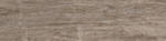Keraben Lenda Nut 24.8x100 cm Vloertegel / Wandtegel Mat Gestructureerd Naturale GW944003 | 6