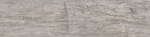 Keraben Lenda Grey 24.8x100 cm Vloertegel / Wandtegel Mat Gestructureerd Naturale GW944020 | 4
