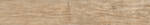 Keraben Lenda Oak 24.8x150 cm Vloertegel / Wandtegel Mat Gestructureerd Naturale GW95C010 | 4