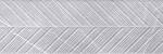 Keraben Inari Gris 30x90 cm Wandtegel Concept Glanzend Gestructureerd Gloss KVBPG012 | 8