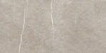 Keraben Inari Vison 37x75 cm Vloertegel / Wandtegel Mat Gestructureerd Soft GVBAC01C | 6