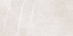 Keraben Inari Perla 37x75 cm Vloertegel / Wandtegel Glanzend Gestructureerd Lappato GVBAC060 | 5