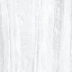 Keraben Luxury White 90x90cm Vloertegel
